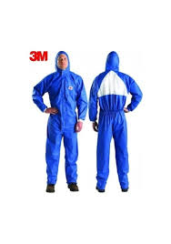 Oversize Kot Ceket